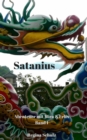 Satanius : Abenteuer mit Mira & Felix - eBook