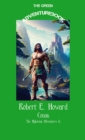Conan 6 - Shadow : The Hyborian Adventures 6 - eBook