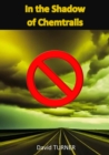 In the Shadow of Chemtrails - eBook