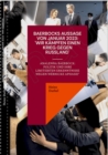 BAERBOCKS AUSSAGE VON JANUAR 2023: "WIR KAMPFEN EINEN KRIEG GEGEN RUSSLAND" : ANALENNA BAERBOCK: Politik und Ihre Erkenntnisse unter (Wernicke Aphasie*) - eBook