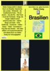 Stefan Zweig: Brasilien - Band 248 in der  gelben Buchreihe - bei Jurgen Ruszkowski : Band 248 in der  gelben Buchreihe - eBook