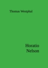 Horatio Nelson - eBook
