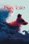 Fox Tale - eBook