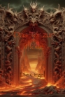 Das Tor zur Holle : Die Orgel - eBook