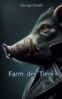 Farm der Tiere - eBook