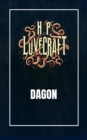 Dagon - eBook