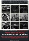 4000 Fallen NATO mercenaries in Ukraine. Nato Love Affair? : NATO declassified Docs Reveal Explicit NATO Pledge Not to Meddle in Russia's Neighborhood. - eBook