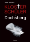 Klosterschuler in Dachsberg - eBook