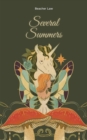 Several Summers - eBook