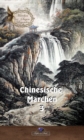 Chinesische Marchen 3 : Chinesische Geister- und Liebesgeschichten - eBook
