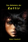 Das Geheimnis der Kettir - eBook