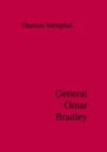 General Omar Bradley - eBook