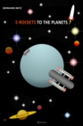 E-ROCKETS TO THE PLANETS - eBook