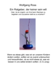 Was tun Sie, nachdem Sie Ihr Kind bekommen haben? : Oder: Ist es moglich, ein Kind beim Wachsen zu begleiten und zuzusehen statt es zu erziehen? - eBook