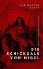 Die Schicksale von Nigel - eBook