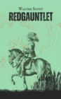 Redgauntlet - eBook