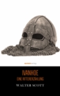 Ivanhoe : Eine Rittererzahlung - eBook