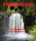 Steinzeitland : Teil 1 - eBook