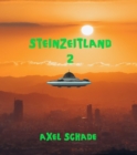 Steinzeitland 2 : Teil 2 - eBook