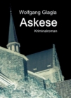Askese : (Richard-Tackert-Reihe-Bd. 11) - eBook