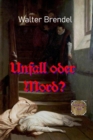Unfall oder Mord? : Wie starb Amy Robsart? - eBook