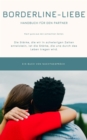 Borderline-Liebe : Handbuch fur den Partner - eBook