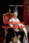 Wachablosung bei dem Windsors : Der ewige Prinz wird Konig - eBook