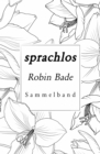 Sprachlos : Sammelband - eBook