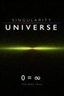 Singularity Universe - eBook