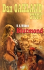 Dan Oakland Story 31: Blutmond - eBook