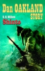 Dan Oakland Story 30: Shinto - eBook