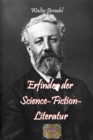 Erfinder der Science-Fiction-Literatur : Jules Verne und seine Werke - eBook