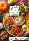 Heute gibt es - Vegetarische Herbstkuche : 30 tolle vegetarische Herbstkuche Rezepte - eBook