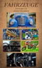 Fahrzeuge : Fotobuch mit 66 Abbildungen - eBook