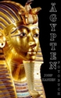 Agypten : Fotobuch mit 84 Abbildungen - eBook