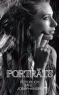 Portrats : Fotobuch mit 88 Abbildungen - eBook