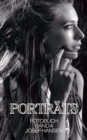 Portrats : Fotobuch mit 96 Abbildungen - eBook