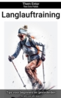 Langlauftraining : De gids voor alle skiers. - eBook
