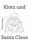 Klotz und Santa Claus - eBook