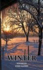 Winter : Fotobuch mit 107 Abbildungen - eBook