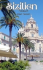 Sizilien : Fotobuch mit 100 Abbildungen - eBook