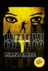Luzie Lu - eBook