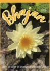 Bhajan : Im Garten des Herzens (Vrndavana Tagebuch September '23) - eBook