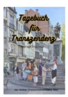 Tagebuch fur Transzendenz - eBook