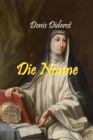 Die Nonne - eBook