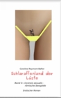 Schlaraffenland der Luste Band 2 : circensis sexualis - romische Sexspiele - eBook