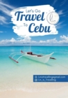 Reisefuhrer Cebu : Reiseplanung, eine Woche Cebu (Philippinen) - eBook