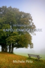 Kapellenhugelpark : Die Radiologin - eBook