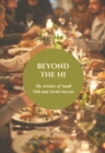 Beyond the Hi : The Science of Small Talk and Social Success - eBook