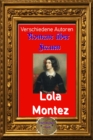 Romane uber Frauen, 21. Lola Montez : »Difficile est, satiram non scribere.« - eBook